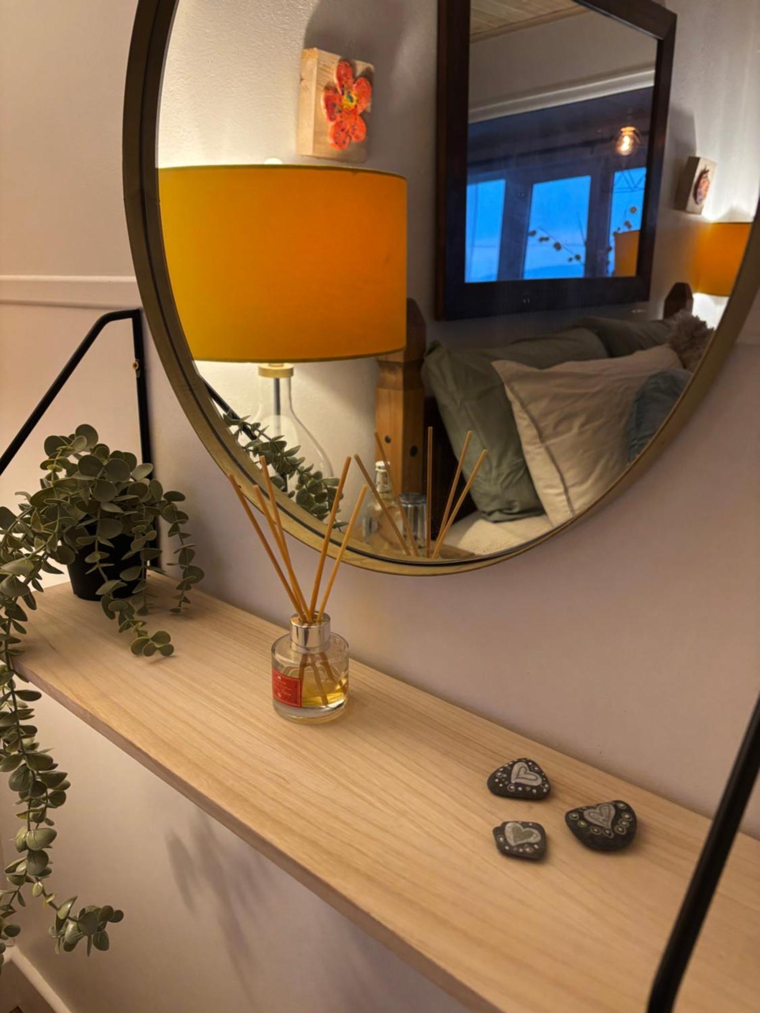 Bay View Hideaway Apartment Lahinch